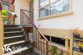 Property photo of 10 Creswells Row Hobart TAS 7000
