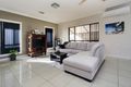 Property photo of 6A Railway Terrace Renmark SA 5341