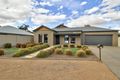 Property photo of 6A Railway Terrace Renmark SA 5341