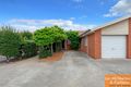 Property photo of 11/17 Elm Way Jerrabomberra NSW 2619