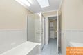 Property photo of 11/17 Elm Way Jerrabomberra NSW 2619