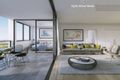 Property photo of 201/10 Gertrude Street Wolli Creek NSW 2205