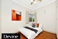 Property photo of 118-120 Homebush Road Strathfield NSW 2135