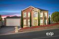 Property photo of 5 Grandview Place Blakeview SA 5114