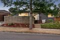 Property photo of 31 Plenty Lane Greensborough VIC 3088