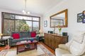 Property photo of 7 Kulgoa Street Lalor Park NSW 2147