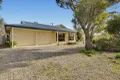Property photo of 116 Rowley Road Aldinga Beach SA 5173
