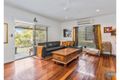 Property photo of 70 Muir Street Labrador QLD 4215