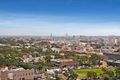 Property photo of 1/7-9 Gibbons Street Redfern NSW 2016
