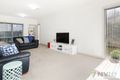 Property photo of 37 Spitz Avenue Newington NSW 2127