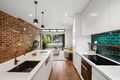 Property photo of 67 Edward Street Darlington NSW 2008