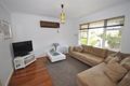 Property photo of 17 Gill Street North Perth WA 6006