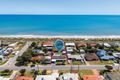 Property photo of 18 Hickman Road Silver Sands WA 6210