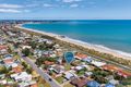 Property photo of 18 Hickman Road Silver Sands WA 6210