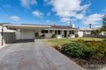 Property photo of 18 Hickman Road Silver Sands WA 6210