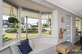 Property photo of 18 Hickman Road Silver Sands WA 6210