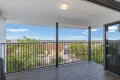 Property photo of 787 Nicklin Way Battery Hill QLD 4551