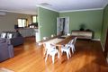 Property photo of 71 Falls Road Nimbin NSW 2480