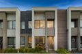 Property photo of 157 Tom Roberts Parade Point Cook VIC 3030