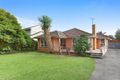 Property photo of 428 Springvale Road Forest Hill VIC 3131