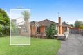 Property photo of 428 Springvale Road Forest Hill VIC 3131