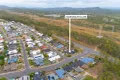 Property photo of 2 Dartmouth Close Clinton QLD 4680