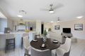 Property photo of 17 Burge Court Glenella QLD 4740