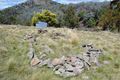 Property photo of 926 Worlds End Road Worlds End NSW 2850