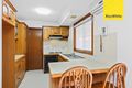 Property photo of 5/64 Chiswick Road Greenacre NSW 2190