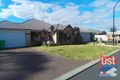 Property photo of 18 Graphite Turn Dalyellup WA 6230