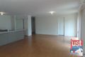 Property photo of 18 Graphite Turn Dalyellup WA 6230