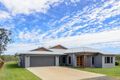 Property photo of 9 Boondoora Drive Calliope QLD 4680