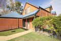 Property photo of 42 Woodchester Road Nollamara WA 6061