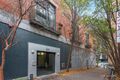 Property photo of 9/92 Wellington Street Collingwood VIC 3066