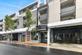 Property photo of 122/3 Mitchell Street Doncaster East VIC 3109
