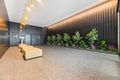 Property photo of 122/3 Mitchell Street Doncaster East VIC 3109