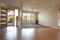 Property photo of 52 Poplar Level Terrace East Branxton NSW 2335