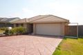 Property photo of 52 Poplar Level Terrace East Branxton NSW 2335