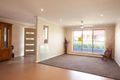 Property photo of 52 Poplar Level Terrace East Branxton NSW 2335