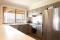 Property photo of 52 Poplar Level Terrace East Branxton NSW 2335