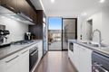 Property photo of 157 Tom Roberts Parade Point Cook VIC 3030