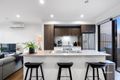 Property photo of 157 Tom Roberts Parade Point Cook VIC 3030