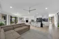 Property photo of 2 Dartmouth Close Clinton QLD 4680