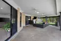 Property photo of 2 Dartmouth Close Clinton QLD 4680