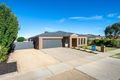 Property photo of 4 Mentone Street Shepparton VIC 3630