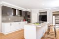 Property photo of 4 Mentone Street Shepparton VIC 3630