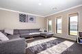 Property photo of 4 Mentone Street Shepparton VIC 3630