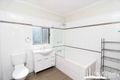 Property photo of 171 Miles Street Winston QLD 4825