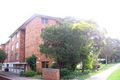 Property photo of Melvin Street Narwee NSW 2209