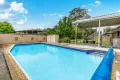 Property photo of 15 Jasper Road Baulkham Hills NSW 2153